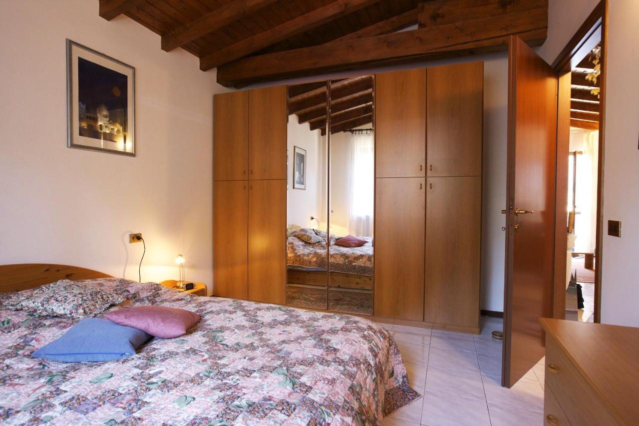 Апартаменты Residenza Arcobaleno Pino Lago Maggiore Экстерьер фото
